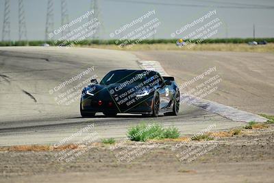 media/Jul-27-2024-Speed Ventures (Sat) [[14cea0cda4]]/Black/Grapevine 1035am/